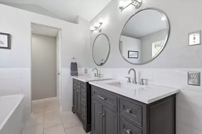 1636 Fuqua Drive, Flower Mound, TX 75028 - Photo 19