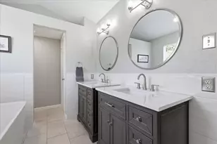 1636 Fuqua Dr, Flower Mound, TX 75028 - Photo 19