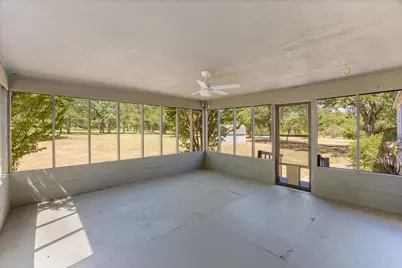1709 Powell Cemetery Road, Tolar, TX 76476 - Photo 25