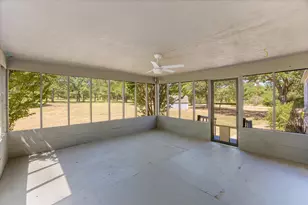 1709 Powell Cemetery Rd, Tolar, TX 76476 - Photo 25