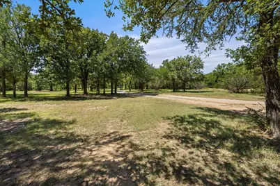 1709 Powell Cemetery Road, Tolar, TX 76476 - Photo 5