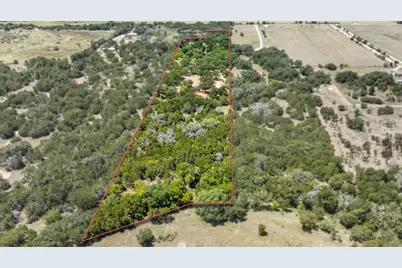 1709 Powell Cemetery Road, Tolar, TX 76476 - Photo 27