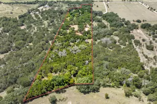1709 Powell Cemetery Rd, Tolar, TX 76476 - Photo 27