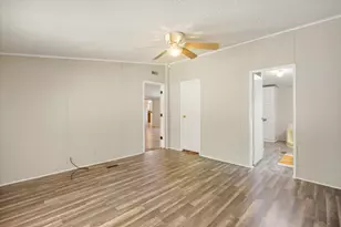 1709 Powell Cemetery Rd, Tolar, TX 76476 - Photo 15