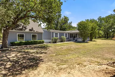 1709 Powell Cemetery Road, Tolar, TX 76476 - Photo 3