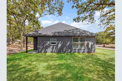4705 Point La Vista, Malakoff, TX 75148 - Photo 33