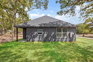 4705 Point La Vista, Malakoff, TX 75148 - Photo 33