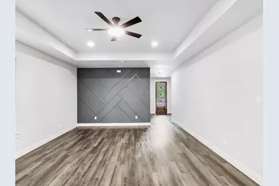 4705 Point La Vista, Malakoff, TX 75148 - Photo 19