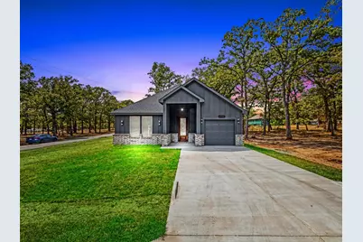 4705 Point La Vista, Malakoff, TX 75148 - Photo 31