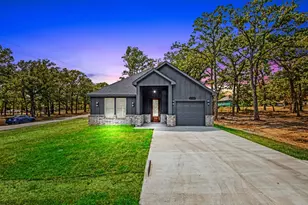 4705 Point La Vista, Malakoff, TX 75148 - Photo 31