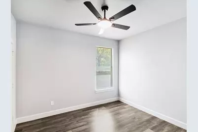 4705 Point La Vista, Malakoff, TX 75148 - Photo 15