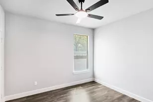 4705 Point La Vista, Malakoff, TX 75148 - Photo 15