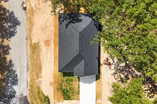 4705 Point La Vista, Malakoff, TX 75148 - Photo 35