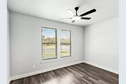 4705 Point La Vista, Malakoff, TX 75148 - Photo 11