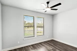 4705 Point La Vista, Malakoff, TX 75148 - Photo 11