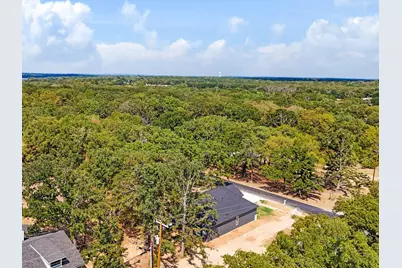 4705 Point La Vista, Malakoff, TX 75148 - Photo 29