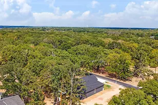 4705 Point La Vista, Malakoff, TX 75148 - Photo 29