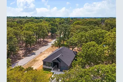 4705 Point La Vista, Malakoff, TX 75148 - Photo 9