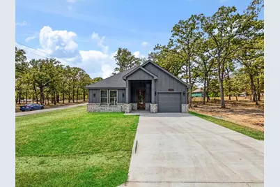 4705 Point La Vista, Malakoff, TX 75148 - Photo 39