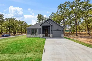 4705 Point La Vista, Malakoff, TX 75148 - Photo 39