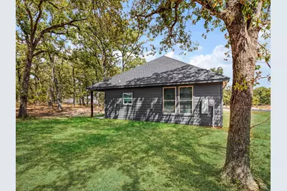 4705 Point La Vista, Malakoff, TX 75148 - Photo 37
