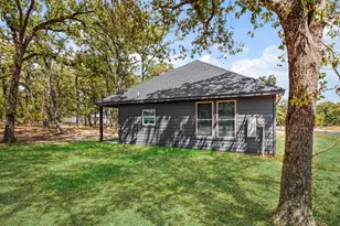 4705 Point La Vista, Malakoff, TX 75148 - Photo 37