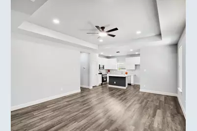 4705 Point La Vista, Malakoff, TX 75148 - Photo 13