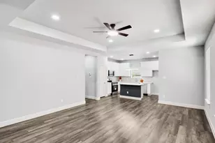 4705 Point La Vista, Malakoff, TX 75148 - Photo 13