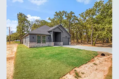 4705 Point La Vista, Malakoff, TX 75148 - Photo 3