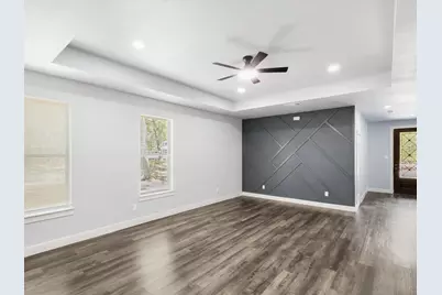 4705 Point La Vista, Malakoff, TX 75148 - Photo 17