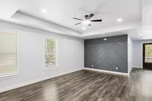 4705 Point La Vista, Malakoff, TX 75148 - Photo 17