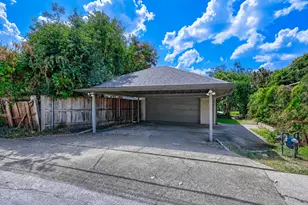 7149 Blairview Dr, Dallas, TX 75230 - Photo 23
