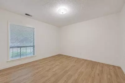 7149 Blairview Drive, Dallas, TX 75230 - Photo 17