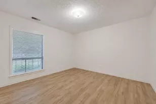 7149 Blairview Dr, Dallas, TX 75230 - Photo 17