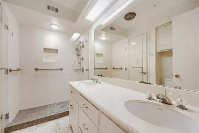 7149 Blairview Drive, Dallas, TX 75230 - Photo 21