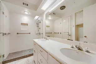 7149 Blairview Dr, Dallas, TX 75230 - Photo 21