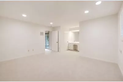 7149 Blairview Drive, Dallas, TX 75230 - Photo 15