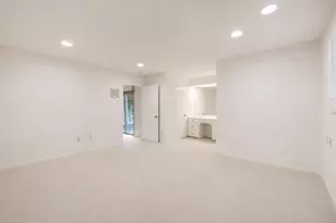 7149 Blairview Dr, Dallas, TX 75230 - Photo 15