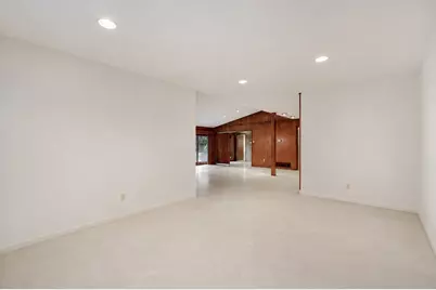 7149 Blairview Drive, Dallas, TX 75230 - Photo 5