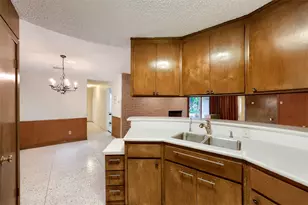 7149 Blairview Dr, Dallas, TX 75230 - Photo 11