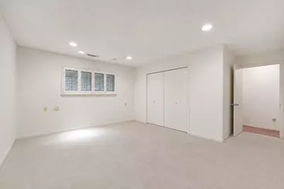 7149 Blairview Drive, Dallas, TX 75230 - Photo 13