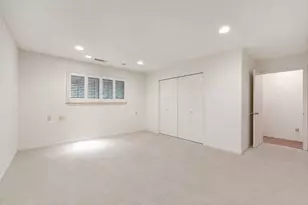 7149 Blairview Dr, Dallas, TX 75230 - Photo 13