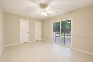 7149 Blairview Dr, Dallas, TX 75230 - Photo 19