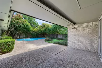 7149 Blairview Drive, Dallas, TX 75230 - Photo 25