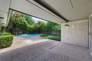 7149 Blairview Dr, Dallas, TX 75230 - Photo 25