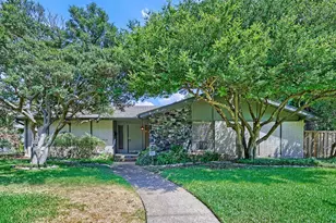 7149 Blairview Dr, Dallas, TX 75230 - Photo 3