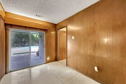 7149 Blairview Drive, Dallas, TX 75230 - Photo 7