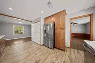 3505 Ruth Rd, Richland Hills, TX 76118 - Photo 5