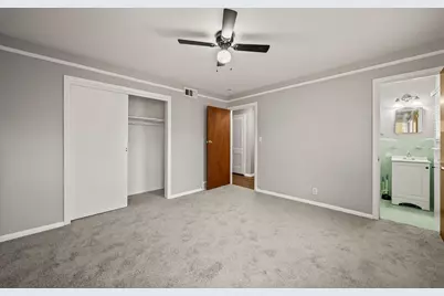 3505 Ruth Road, Richland Hills, TX 76118 - Photo 19