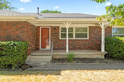 3505 Ruth Road, Richland Hills, TX 76118 - Photo 3